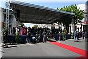 IMG_4630.JPG