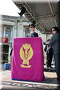 IMG_4631.JPG