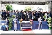 IMG_4634.JPG