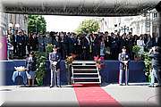 IMG_4635.JPG