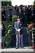 IMG_4636.JPG