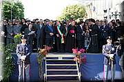 IMG_4639.JPG