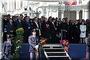 IMG_4640.JPG