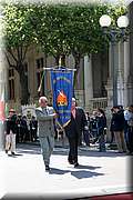 IMG_4655.JPG