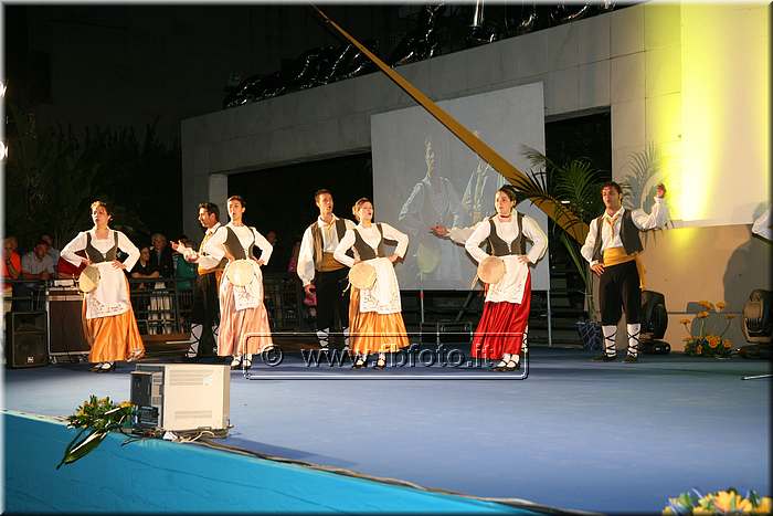 IMG_6080.JPG