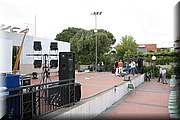 IMG_6011.JPG