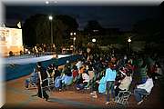 IMG_6027.JPG