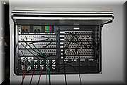 IMG_6036.JPG