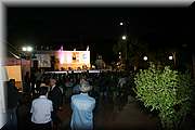 IMG_6046.JPG
