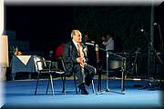 IMG_6047.JPG