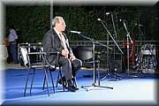 IMG_6048.JPG