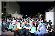 IMG_6051.JPG