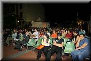 IMG_6052.JPG