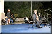 IMG_6054.JPG