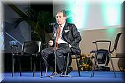 IMG_6057.JPG