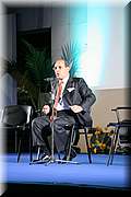 IMG_6058.JPG