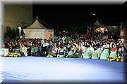 IMG_6059.JPG