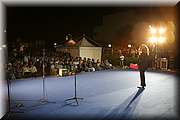 IMG_6062.JPG