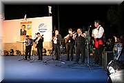 IMG_6063.JPG