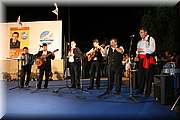 IMG_6064.JPG