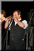 IMG_6066.JPG