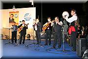 IMG_6067.JPG