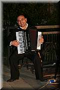 IMG_6068.JPG