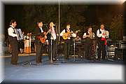IMG_6069.JPG