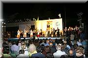 IMG_6070.JPG
