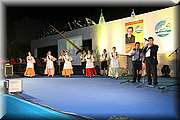 IMG_6071.JPG