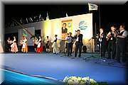 IMG_6072.JPG