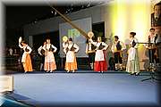 IMG_6073.JPG