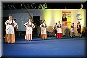 IMG_6074.JPG