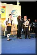 IMG_6075.JPG