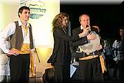 IMG_6077.JPG