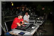 IMG_6078.JPG