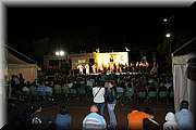 IMG_6079.JPG