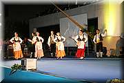 IMG_6080.JPG