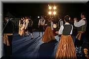 IMG_6081.JPG