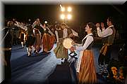 IMG_6082.JPG