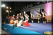 IMG_6083.JPG