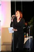 IMG_6084.JPG