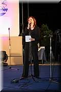 IMG_6085.JPG