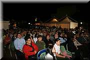 IMG_6086.JPG