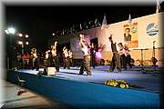IMG_6088.JPG