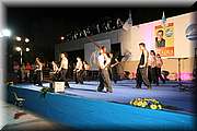 IMG_6089.JPG