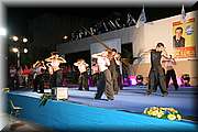 IMG_6090.JPG
