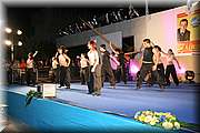 IMG_6091.JPG
