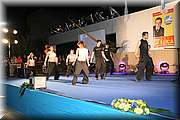 IMG_6092.JPG