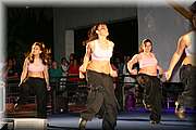 IMG_6093.JPG